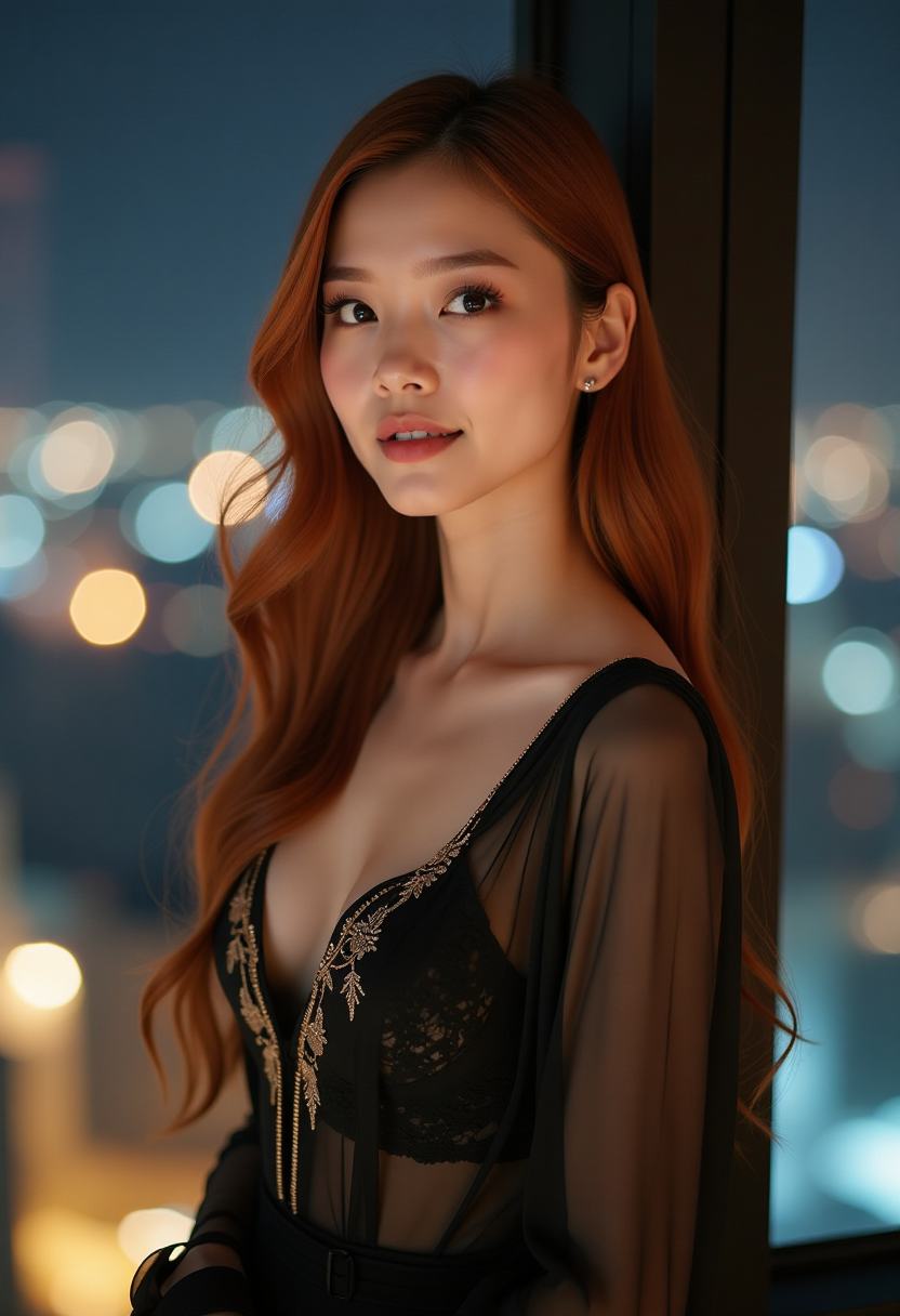 锦上添香