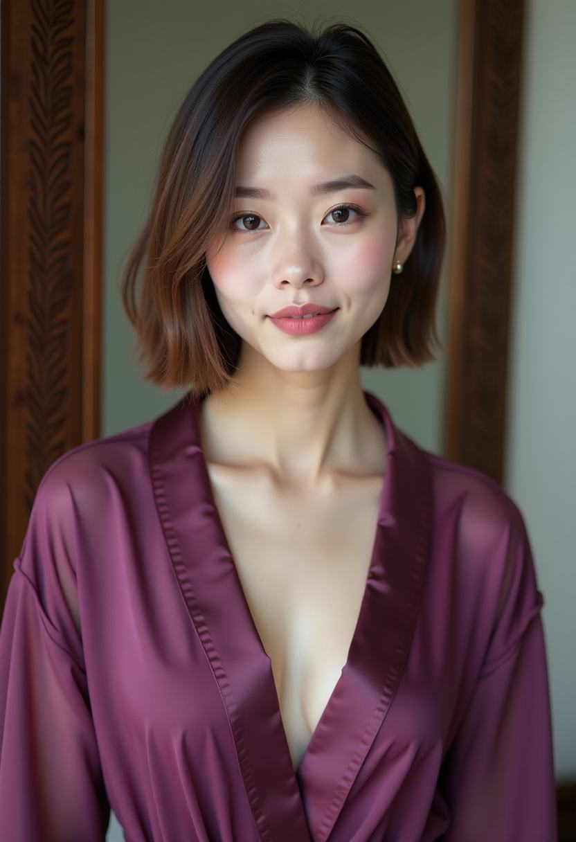 玉堂春暖