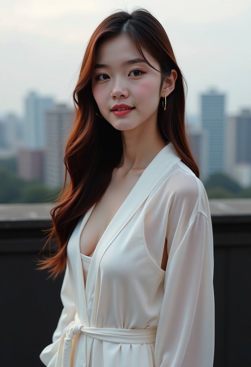 陈门旧事